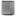 Radiator for Ford F-250 Super Duty F-350 Super Duty
