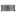 Radiator w/o Towing Pkg for Ford Expedition Lincoln Navigator