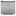 Radiator To 12-3-07 for Ford E-150 E-250 E-350 Super Duty E-450 Super Duty