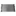 Radiator for Ford Fusion Mercury Milan