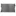Radiator for Ford Flex Lincoln MKT