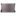 Radiator w/o Track Pack for Ford Mustang 2005–2014