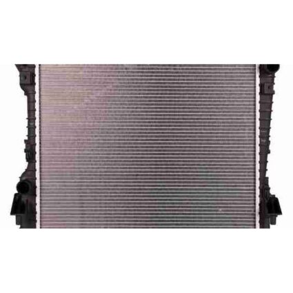 Radiator w/o Track Pack for Ford Mustang 2005–2014