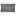 Radiator for Ford Flex Lincoln MKT