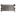 Radiator for Ford Focus Hatchback Electric 2012–2018