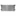 Radiator Standard Cooling for Ford F-150 2011–2014
