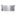 Radiator for Ford F-150 SVT Raptor 2010–2014