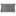 Radiator for Ford Explorer 2012–2014