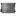 Radiator for Ford Mustang Shelby GT500 Shelby GT500KR 2007–2014