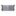 Radiator w/Super Cooling w/Towing Pkg for Ford Expedition F-150 Lincoln Navigator