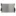 Radiator for Ford F-250 Super Duty F-350 Super Duty