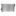Radiator for Ford Focus 2013–2018