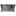 Radiator w/o Eng Oil Cooler for Ford Taurus Lincoln MKS