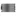 Radiator for Ford Fusion SE S Titanium SE Luxury Advance SEL 2013–2019