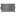 Radiator for Ford Fusion Police Responder Hybrid Lincoln MKZ