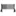 Radiator for Ford Edge 2012–2014