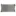 Radiator w/Eng Oil Cooler for Ford Taurus 2013–2019