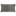 Radiator w/Power Take-Off for Ford Explorer Police Interceptor Utility