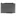 Radiator for Ford Fiesta ST 2014–2019