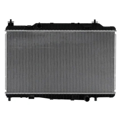 Radiator for Ford Fiesta ST 2014–2019