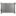 Radiator w/Performance Pkg for Ford Mustang 2015–2023
