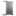 Radiator w/Performance Pkg for Ford Mustang EcoBoost 2015–2022
