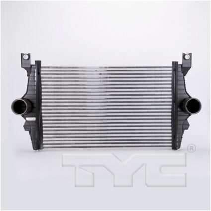 Intercooler for Ford Excursion F-250 Super Duty F-350 Super Duty