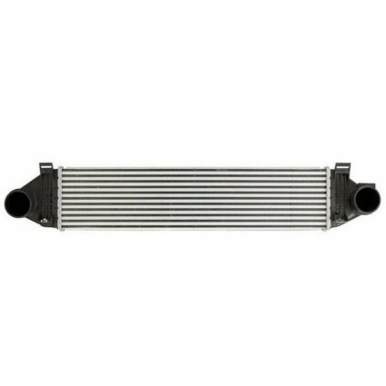 Intercooler for Ford Escape Focus