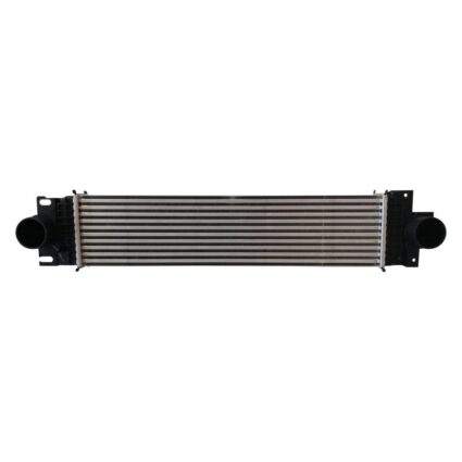 Intercooler for Ford Fusion Lincoln MKZ