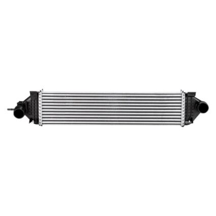 Intercooler for Ford Escape Transit Connect