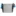 Intercooler for Ford F-150 2011–2012