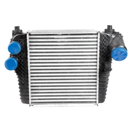 Intercooler for Ford F-150 2011–2012