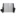 Intercooler for Ford Expedition F-150 Lincoln Navigator