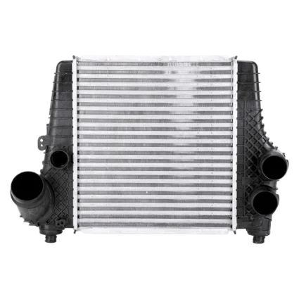 Intercooler for Ford Expedition F-150 Lincoln Navigator