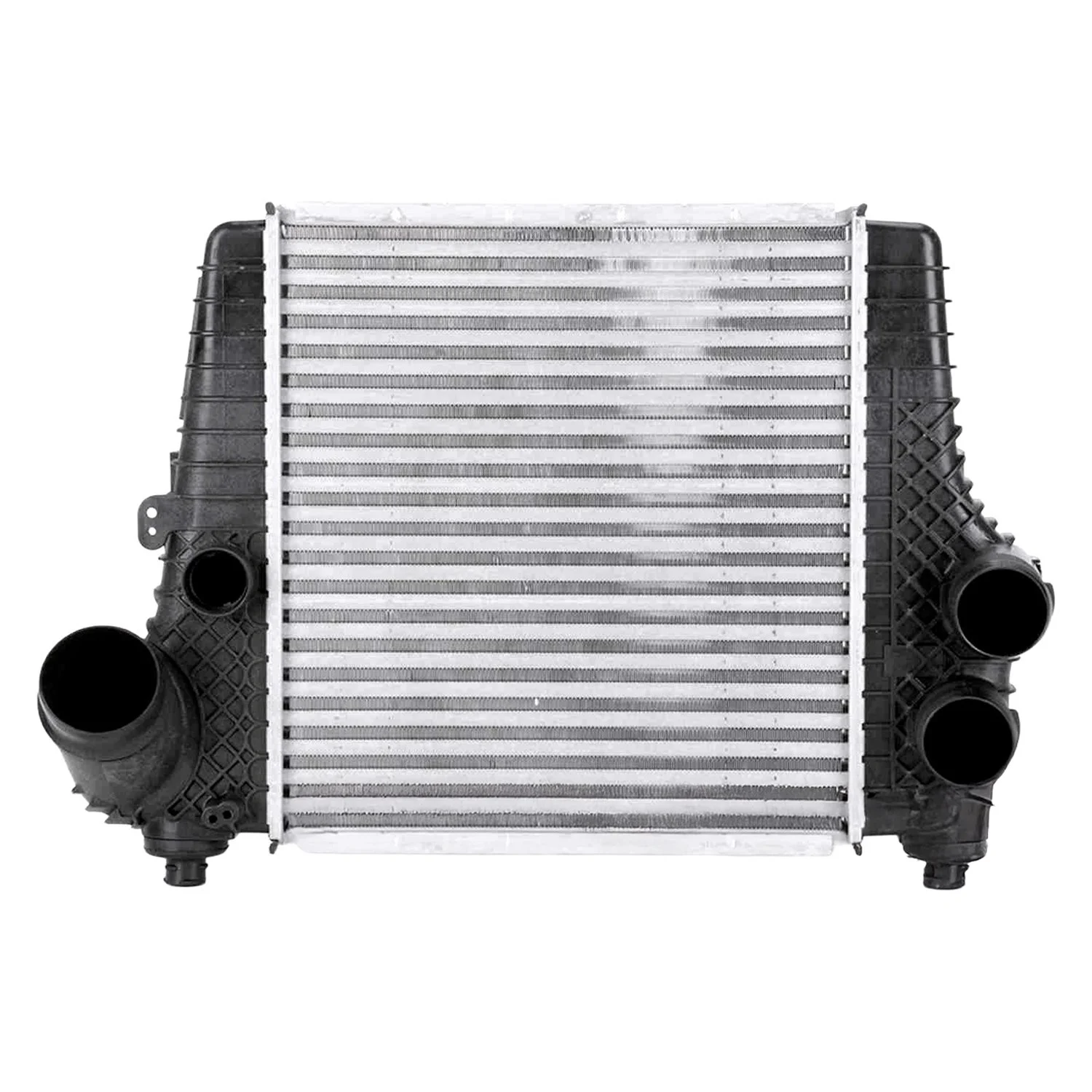 Intercooler for Ford Expedition F-150 Lincoln Navigator