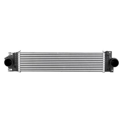 Intercooler for Ford Fusion 2013–2014