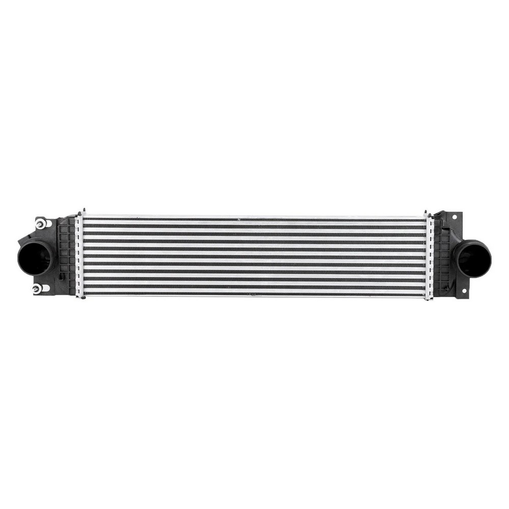 Intercooler for Ford Fusion 2013–2014