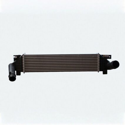 Intercooler for Ford Explorer Police Interceptor Utility