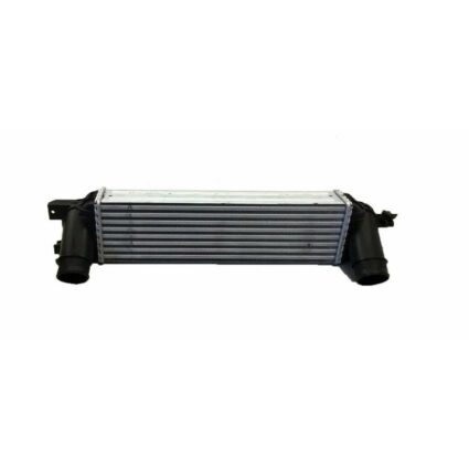 Intercooler for Ford Mustang 2015–2022