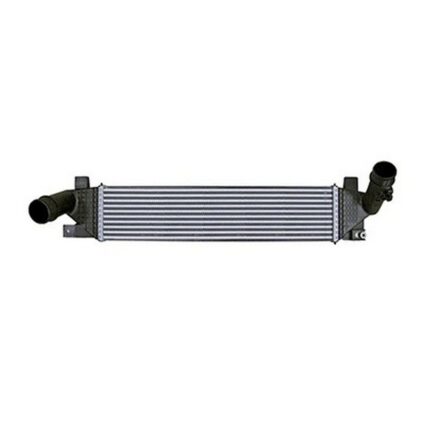 Intercooler for Ford Explorer 2016–2019