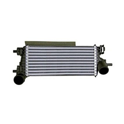 Intercooler for Ford Focus 2015–2018