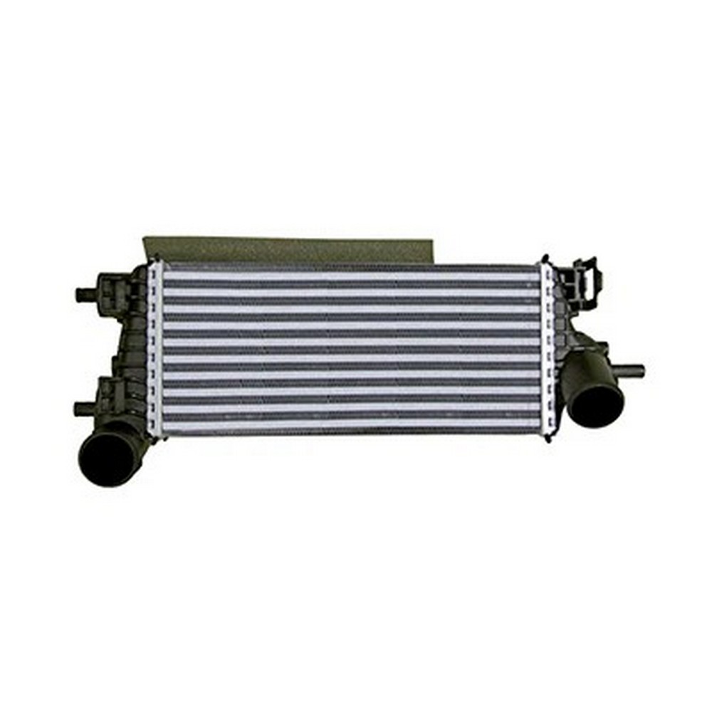 Intercooler for Ford Focus 2015–2018