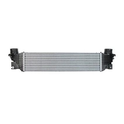 Intercooler for Ford Edge Lincoln Nautilus