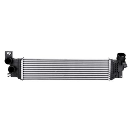 Intercooler for Ford Fusion Lincoln Continental
