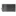 A/C Condenser for Ford Escape 2001–2004