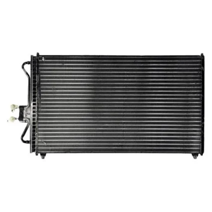 A/C Condenser for Ford Escape 2001–2004