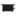 A/C Condenser for Ford Explorer Mercury Mountaineer