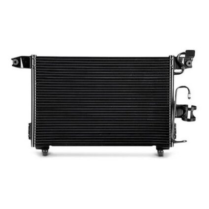 A/C Condenser for Ford Explorer Mercury Mountaineer