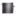 A/C Condenser for Ford Ranger 1998–2008