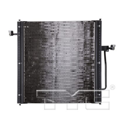A/C Condenser for Ford Ranger 1998–2008